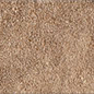MM5V Clays Earth 7*28 MARAZZI Italy