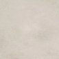 DL0H49M01 Delishn fog 60х60 Creto фото в миниатюре 3