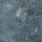 MT6001-A Metal Azul Metalic 60x60 Arcadia Ceramica фото в миниатюре 6