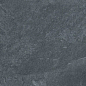 Cr Rustino Nero Carvng 60х120 Embito Granito