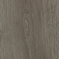 KM2080G0041R Лимба серый тёмный матовый обрезной 20x80x0,9 Kerama Marazzi