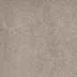 OVRC 60GB LLL 60x60 LEONARDO 1502