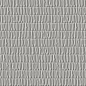 600010001992 Genesis Play Silver 15x15 Italon