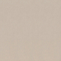 SG153000N Сафьян беж 40.2х40.2 Kerama Marazzi