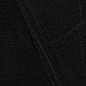 Seine-R Basalto 29,3x29,3 VIVES