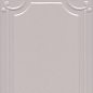 8295 Планте беж панель 20*30 Kerama Marazzi