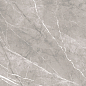 GFU04PLP70R Pulpis матовый 600x600x9.5 Alma Ceramica (Уралкерамика)