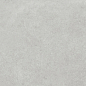 Tekny Grey M 60x120 Stiles Ceramic