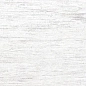 Vienna GP White 14,7x59,4 Eurotile Ceramica
