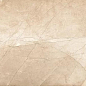 65427 Beige Sat/Rett 30x60 Cerdomus фото в миниатюре
