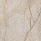 610015000680 Stellaris Elegant Silver Lap Ret 60x120 Italon