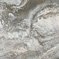 Hermitage Silver Rectificado 60х120 Ecoceramic
