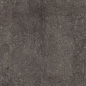 778714 Stone Life Graphit Matte Ret 6mm 120x120 Cerim