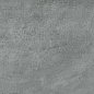 G003MR ArtBeton Dark Grey Relief 60x60 Гранитея