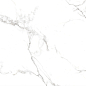 Сlassic Statuario Matt 60x120 Casati Ceramica