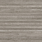 100337319 Gent 3D Silver Line 59.6x150 Porcelanosa