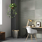 Parco Infinity Ceramica