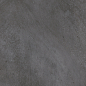 Richmond grey 02 60х60 Gracia Ceramica