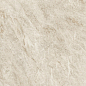 AXXO Marvel Diva Taj Mahal Lapp 6mm 160x320 Atlas Concorde