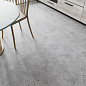 Urban Concrete Sand Relief Matt 60x120 Staro фото в миниатюре 7