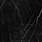 269 Pietra Pol 60x120 Eurotile Ceramica