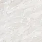NTT9529AC Natural Stone Матовая карвинг антислип 60x120 NT Ceramic фото в миниатюре