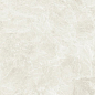 C221100721 Xlight Ars Beige Nature 120x120 Urbatek