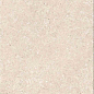 УТ-00016018 Alma Sandy Lane 30x60x0.85 Creto