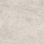 100355108 Colorado Silver L 59,6x120 Porcelanosa