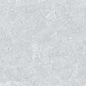 31862 Ghent Silver 33,3x100x0,75 Peronda