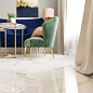 Grande Fantastico Tile Kraft