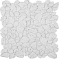 AGPBL-WHITE 285*285*6 Imagine lab