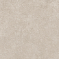 LN01 Luna Beige Неполированный Рект. 80х80х10 Estima фото в миниатюре