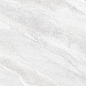 32861 Strond Cloud SP/100X180/R 100x180 Peronda фото в миниатюре 6