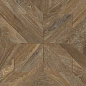 SWKS60 STEAM WORK NUT SARA 30x30 Ascot