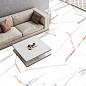 Orion Aqua 60x120 LV Granito