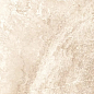 Basalt Cream Rect матовая карвинг 60x60 Prime Ceramics