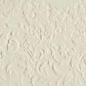 68642 GOLD CREMA PATCHWORK mix 25x75 Versace (Gardenia Orchidea)