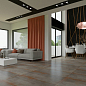 Opera матовый карвинг 60x120 SotGres