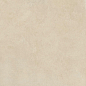 J35C Grace Beige RT R10 119.5x119.5 Keope фото в миниатюре 5