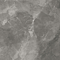 CR4030-A Bismanto Grey Carving 60x120 Arcadia Ceramica фото в миниатюре 5