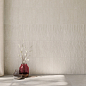 Trace Harmony фото в миниатюре 4