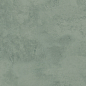 Roma Green 31.5x63 Керлайф