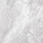 Sun Paradise GP Grey 50x50 Eurotile Ceramica фото в миниатюре 2
