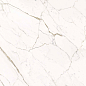 59A2 Calacatta Statuarietto Lappato RT 120x120 Keope