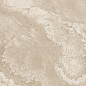 Richmond Travertine Taupe 20mm 60х60 Керлайф