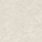 CR6060G0411R Sasso Beige бежевый матовый 59,5х59,5 Ceradim фото в миниатюре 2