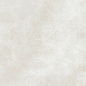 184400 Varna Light Gray Matt 80x80 Pardis Ceramic Pazh