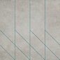 752745 Matrice Trama 2 F3 Ret 80x80 Cedit