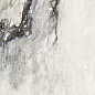 761723 Etoile Renoir Mat Ret 120x280 Rex Ceramiche